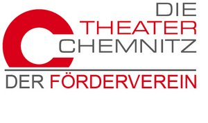 Förderverein der Städtischen Theater Chemnitz e.V.