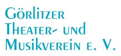 Görlitzer Theater- und Musikverein