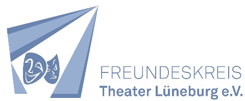 Freundeskreis Theater Lüneburg