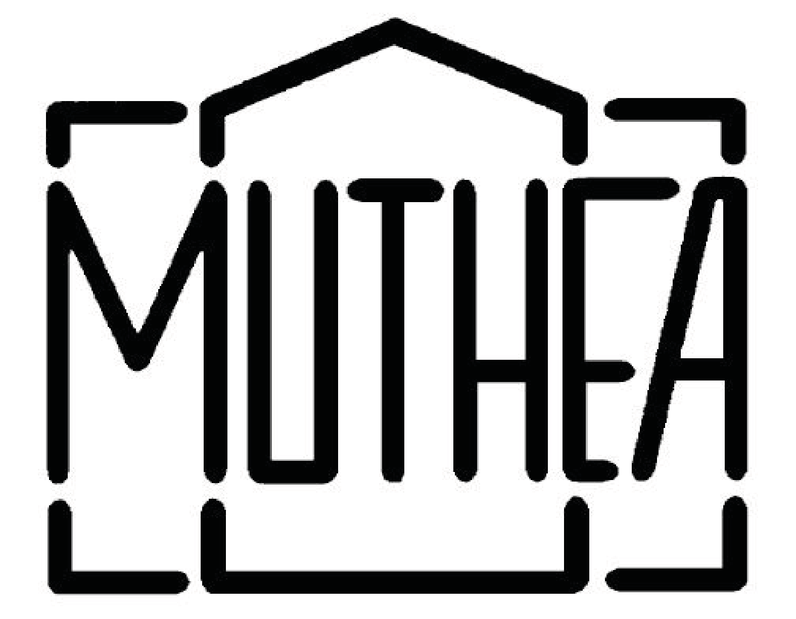 MUTHEA Logo ohne Absender