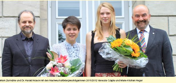 foerderverein-dt-goettingen-foerderpreis2012