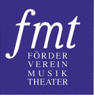 gelsenkirchen-fmt-logo