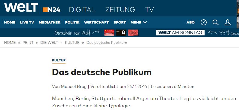 welt-publikum