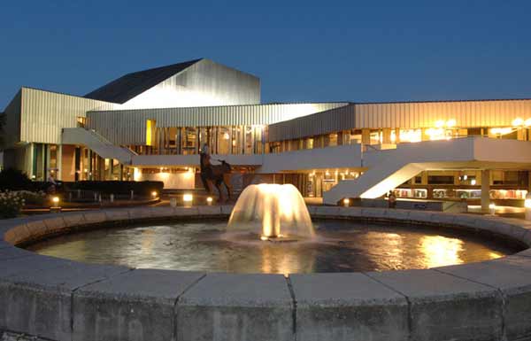 ansichten_staatstheater_5