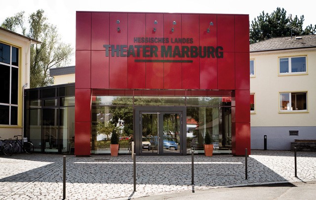 marburg-landestheater