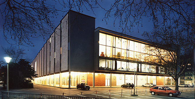 nationaltheater-mannheim.de