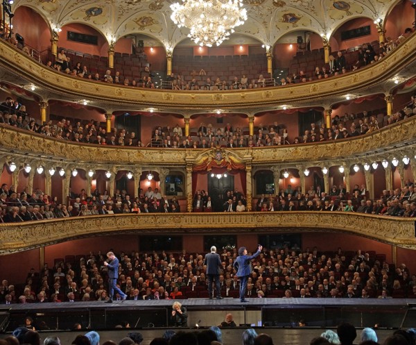 wiesbaden theater