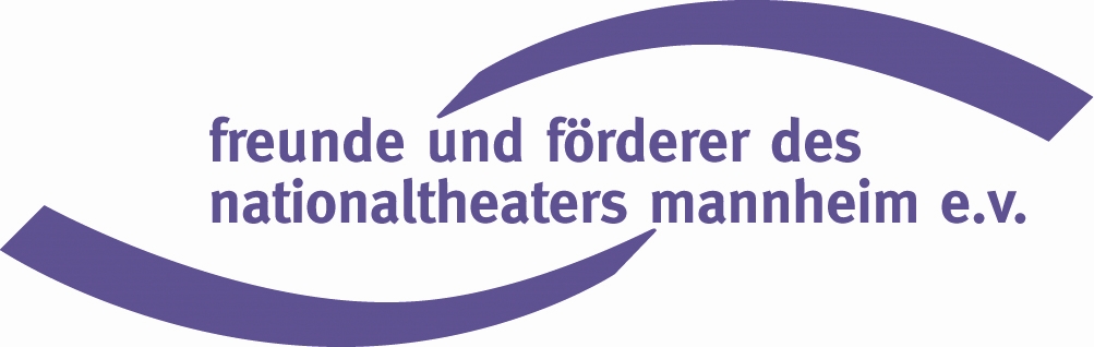 Freunde und Förderer des Nationaltheaters Mannheim e.V.