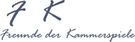 freunde-kammerspiele-bonn