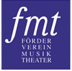 Förderverein Musiktheater im Revier (fmt)