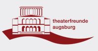 theaterfreunde-augsburg
