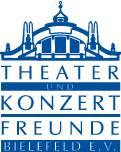 theaterundkonzertfreundebielefeld