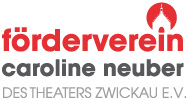 zwickau-logo