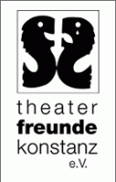 konstanz theaterfreunde logo