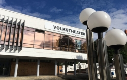 rostock volkstheater