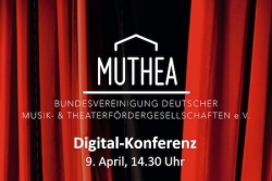 Digitalkonferenz